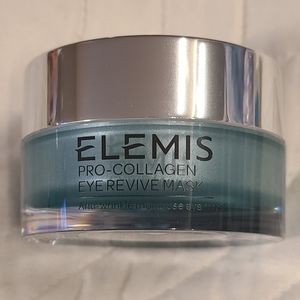 ELEMIS Pro-Collagen Eye Revive Mask